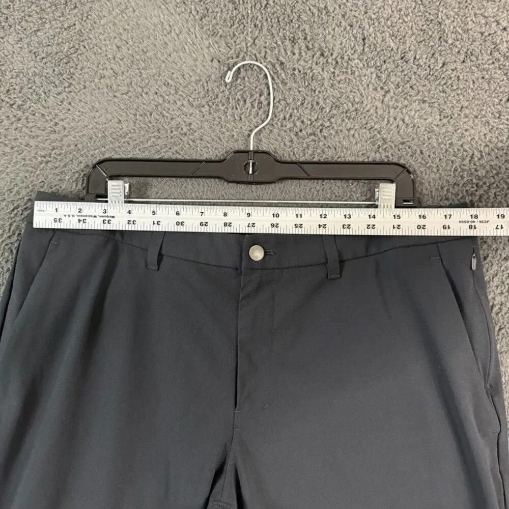 lululemon athletica excellent used